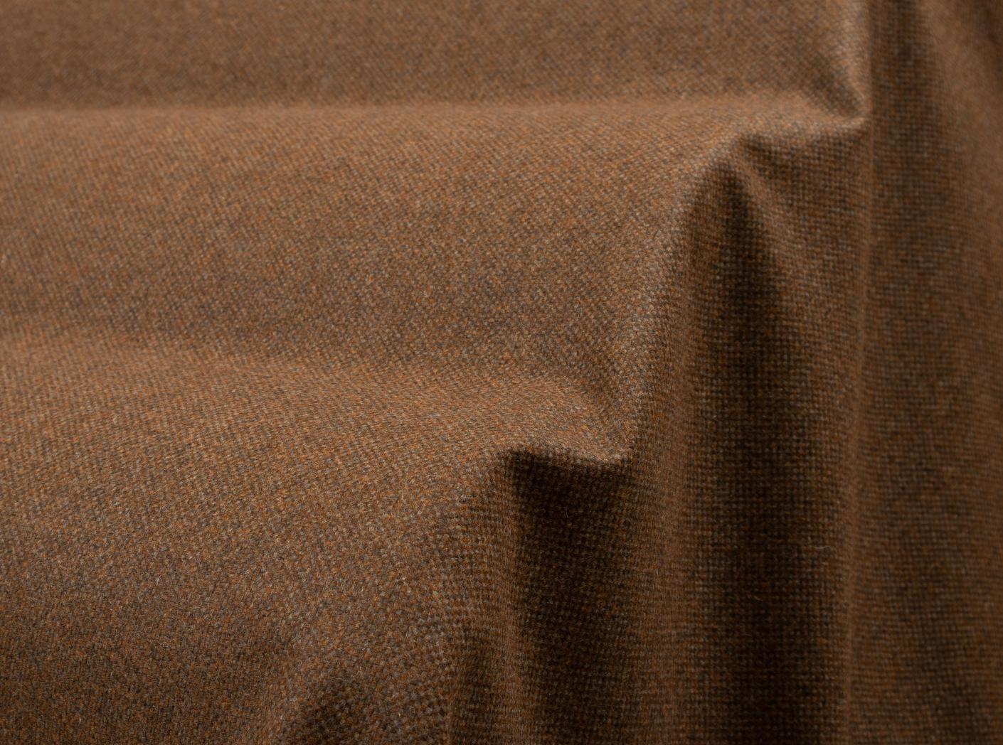 Kangas Lillehammer 26 Walnut Kangas Lillehammer 26 Walnut