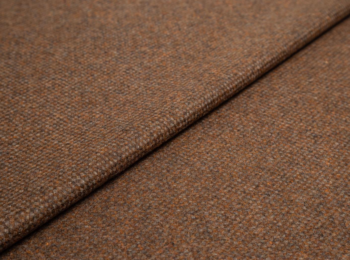 Kangas Lillehammer 26 Walnut Kangas Lillehammer 26 Walnut