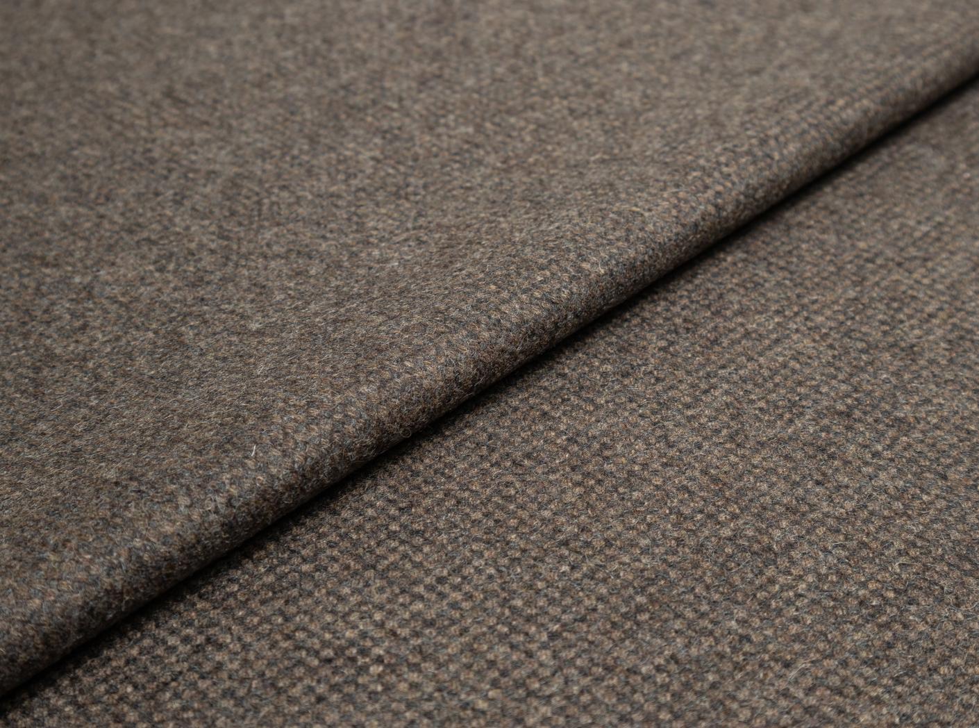 Kangas Lillehammer 3/6 Truffle Kangas Lillehammer 3/6 Truffle