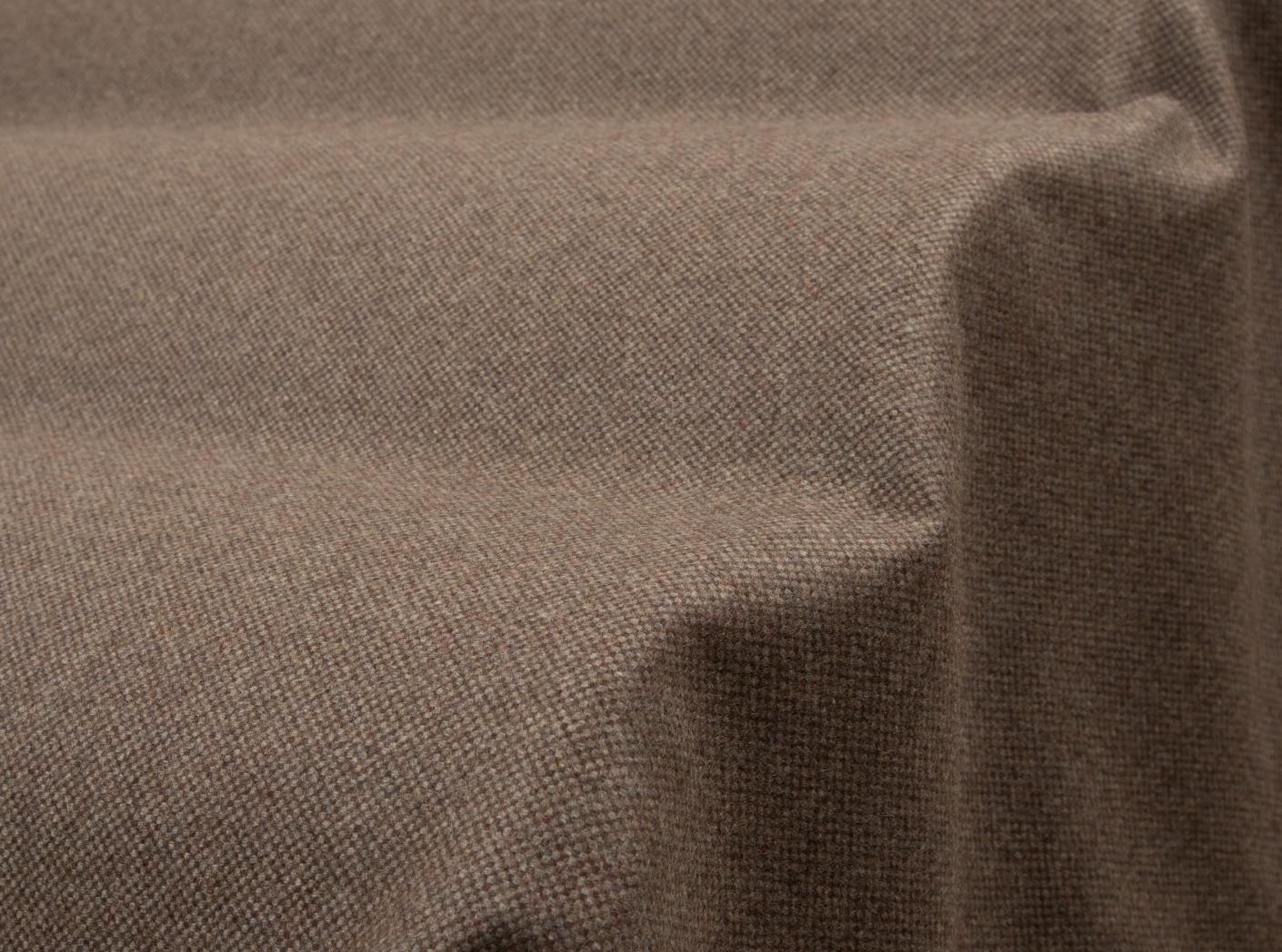 Kangas Lillehammer 4/1 Mist Kangas Lillehammer 4/1 Mist