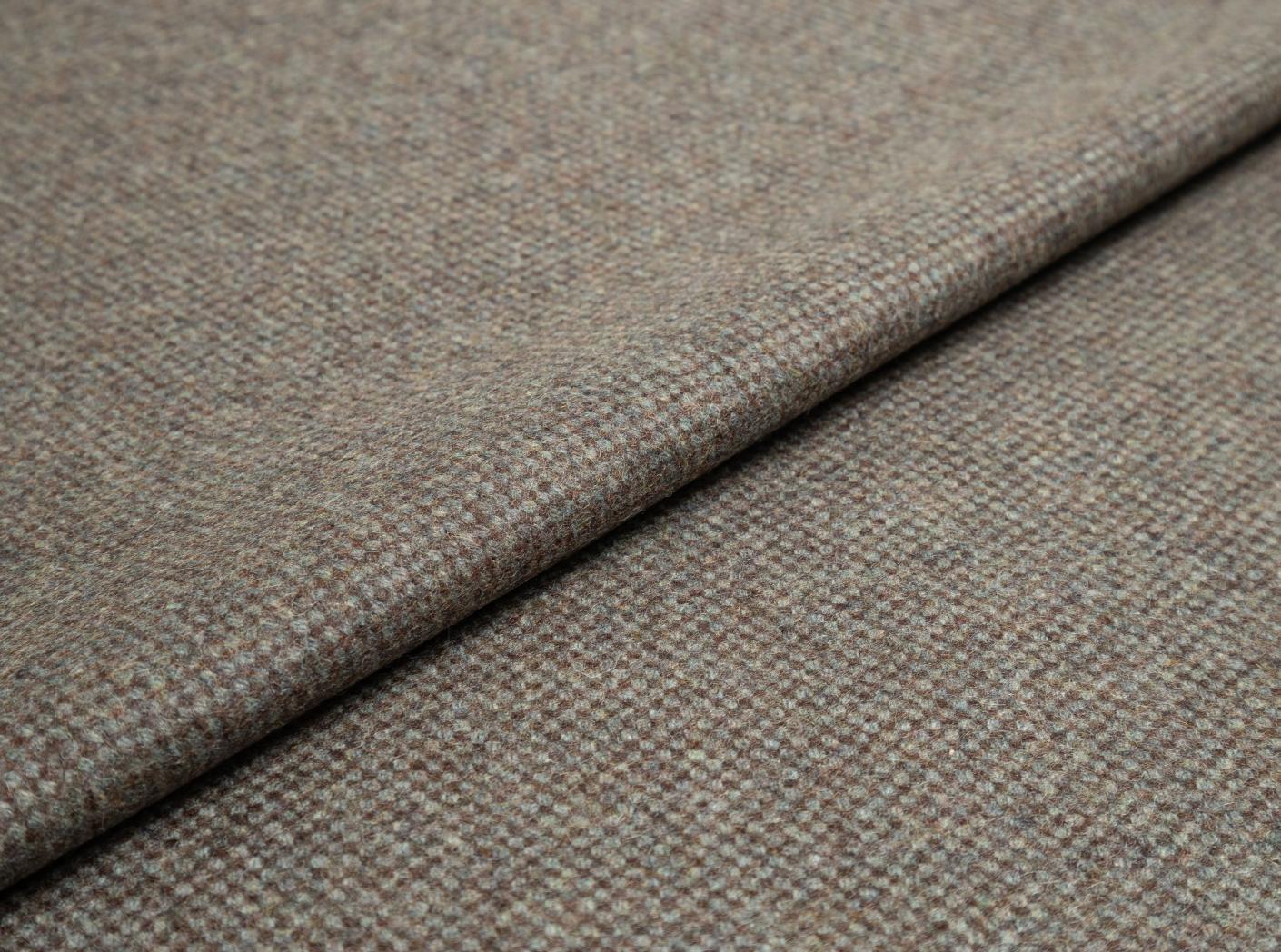 Kangas Lillehammer 4/1 Mist Kangas Lillehammer 4/1 Mist