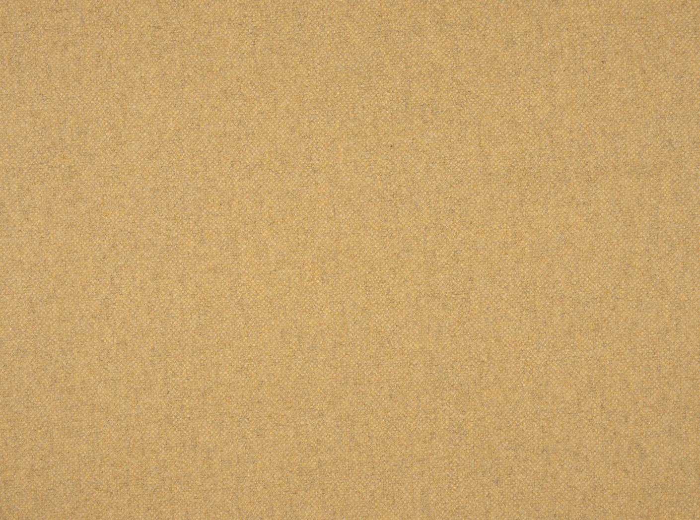 Kangas Lillehammer 8/3 Sunflower Kangas Lillehammer 8/3 Sunflower