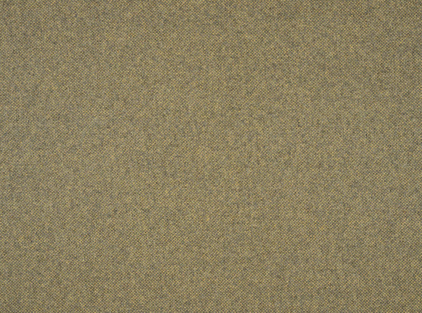 Kangas Lillehammer 8/2 Chartreuse Kangas Lillehammer 8/2 Chartreuse