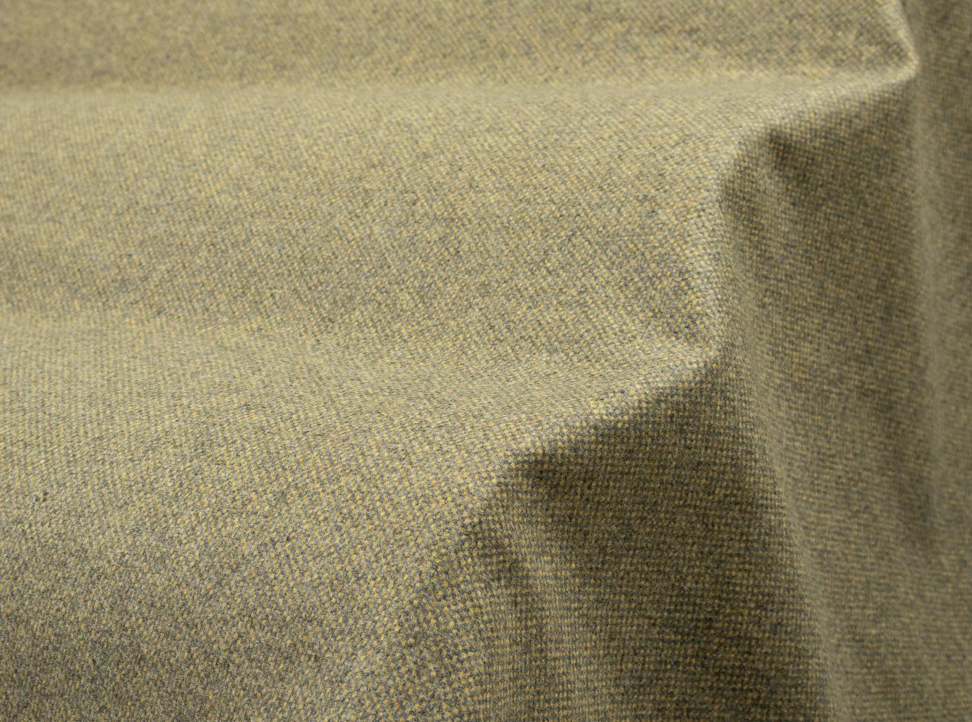 Kangas Lillehammer 8/2 Chartreuse Kangas Lillehammer 8/2 Chartreuse