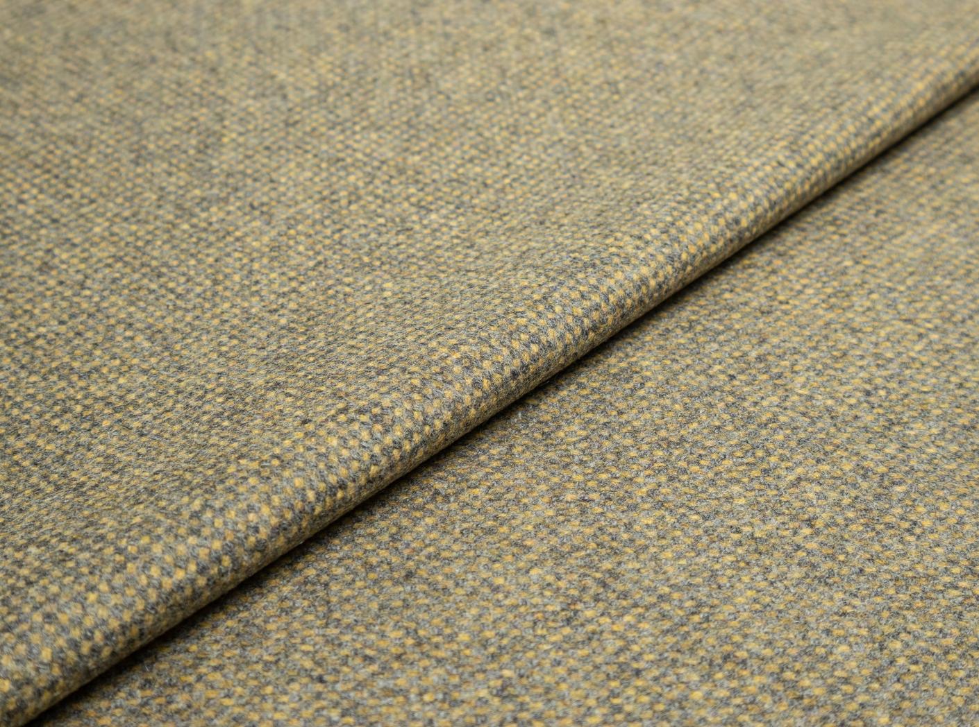 Kangas Lillehammer 8/2 Chartreuse Kangas Lillehammer 8/2 Chartreuse