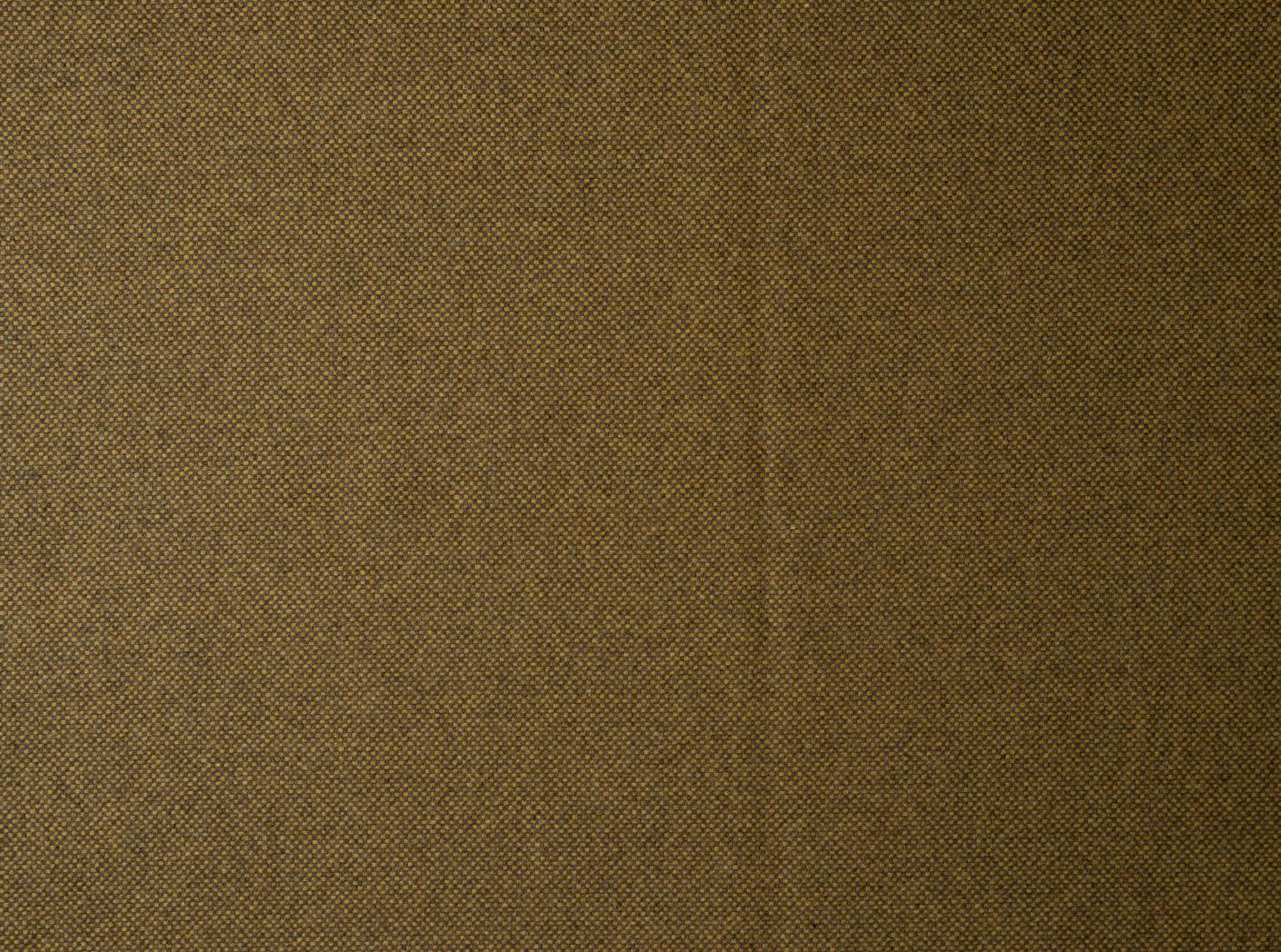 Kangas Lillehammer 8/6 Golden Kangas Lillehammer 8/6 Golden