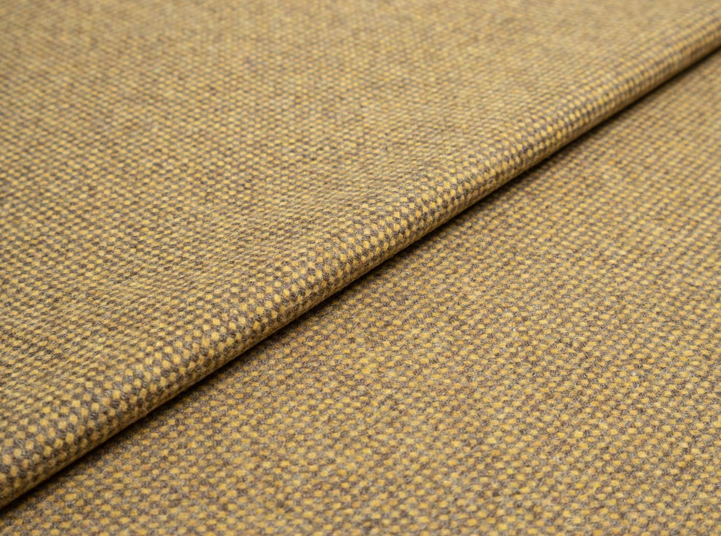 Kangas Lillehammer 8/6 Golden Kangas Lillehammer 8/6 Golden