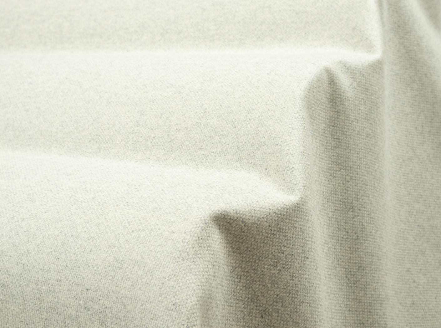 Kangas Lillehammer 9/3 Ivory Kangas Lillehammer 9/3 Ivory