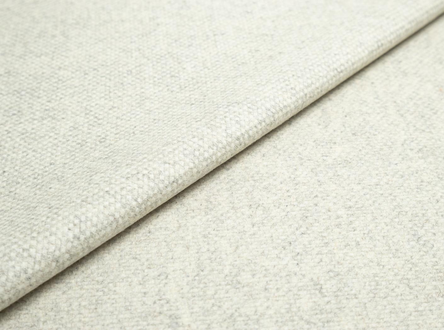 Kangas Lillehammer 9/3 Ivory Kangas Lillehammer 9/3 Ivory