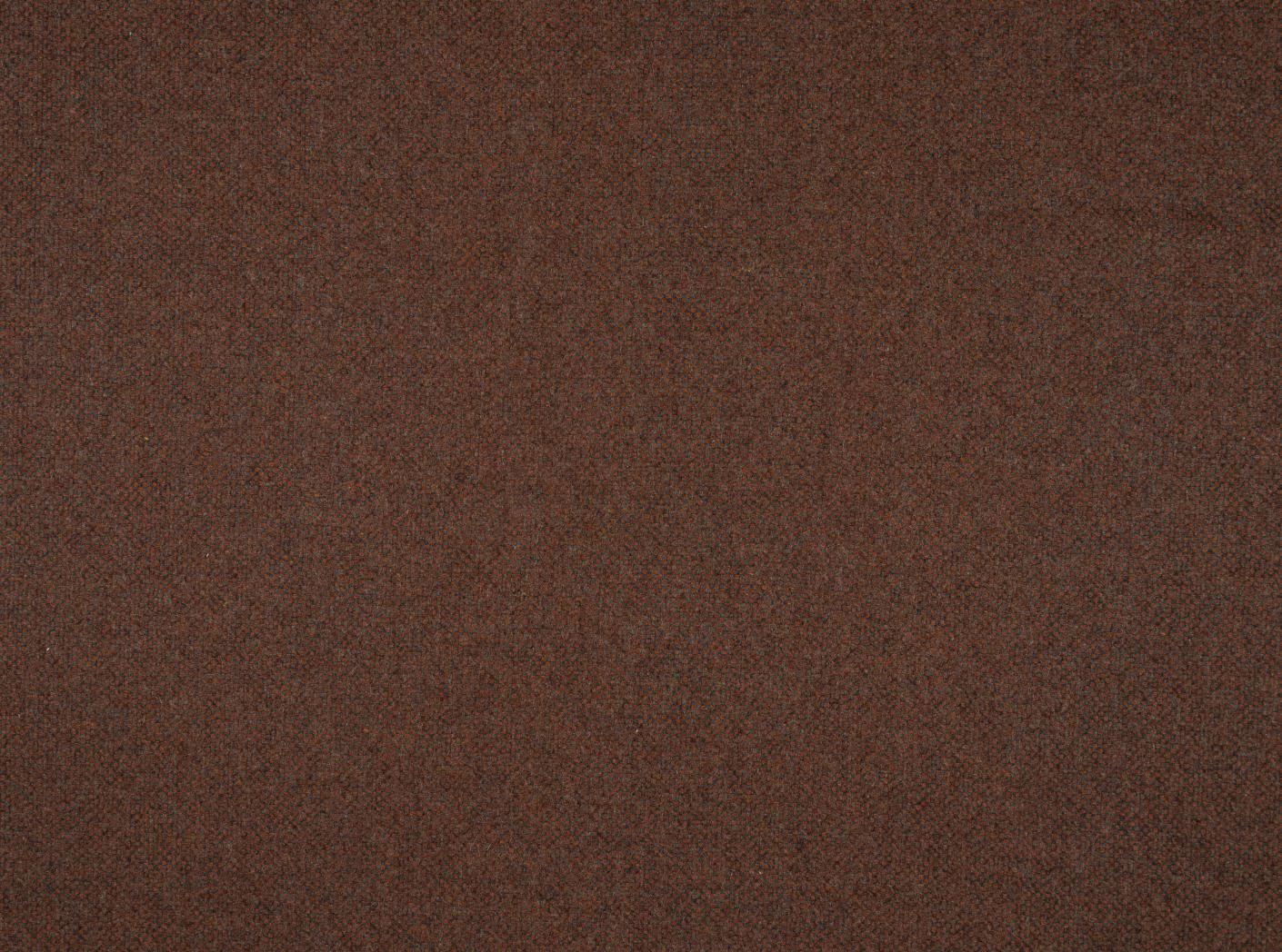 Kangas Lillehammer 3/4 Merbau Kangas Lillehammer 3/4 Merbau