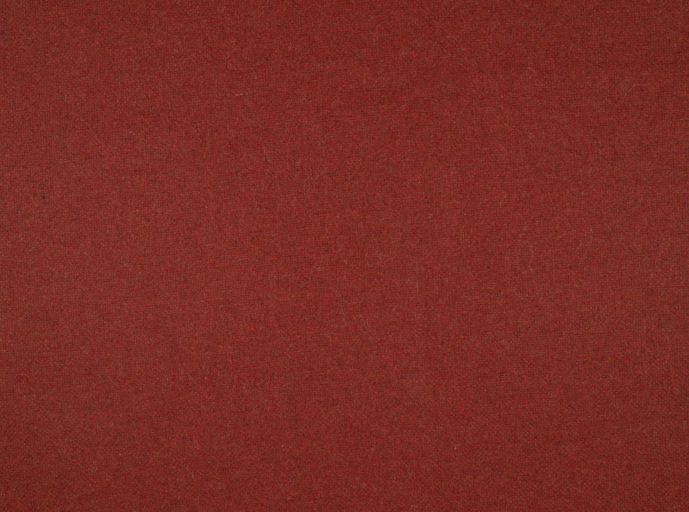 Kangas Lillehammer 2 Porto Kangas Lillehammer 2 Porto