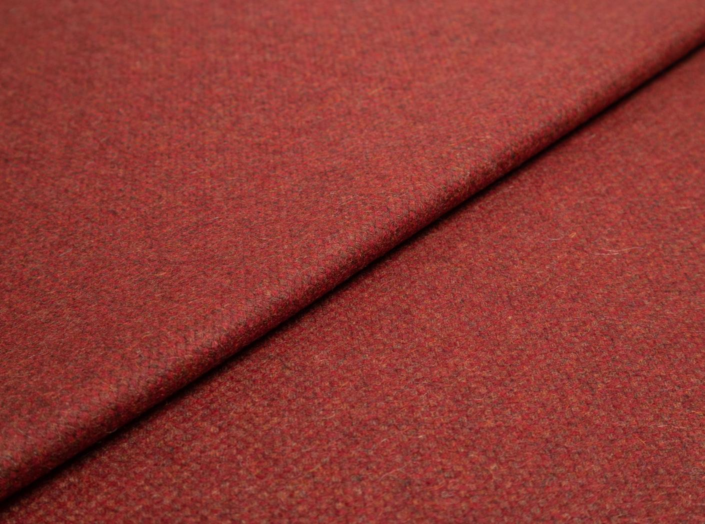 Kangas Lillehammer 2 Porto Kangas Lillehammer 2 Porto