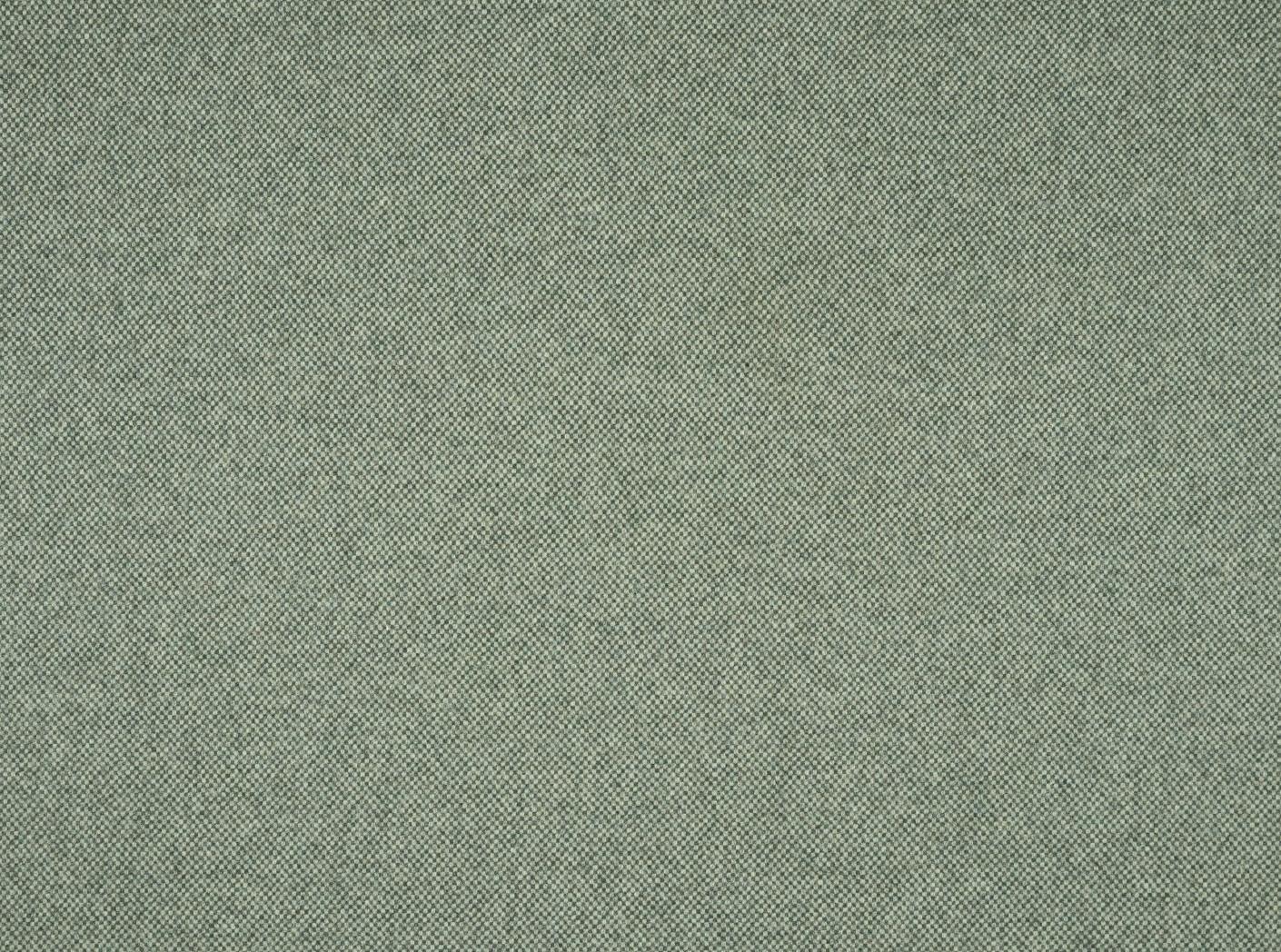 Kangas Lillehammer 7/3 Botanic Kangas Lillehammer 7/3 Botanic