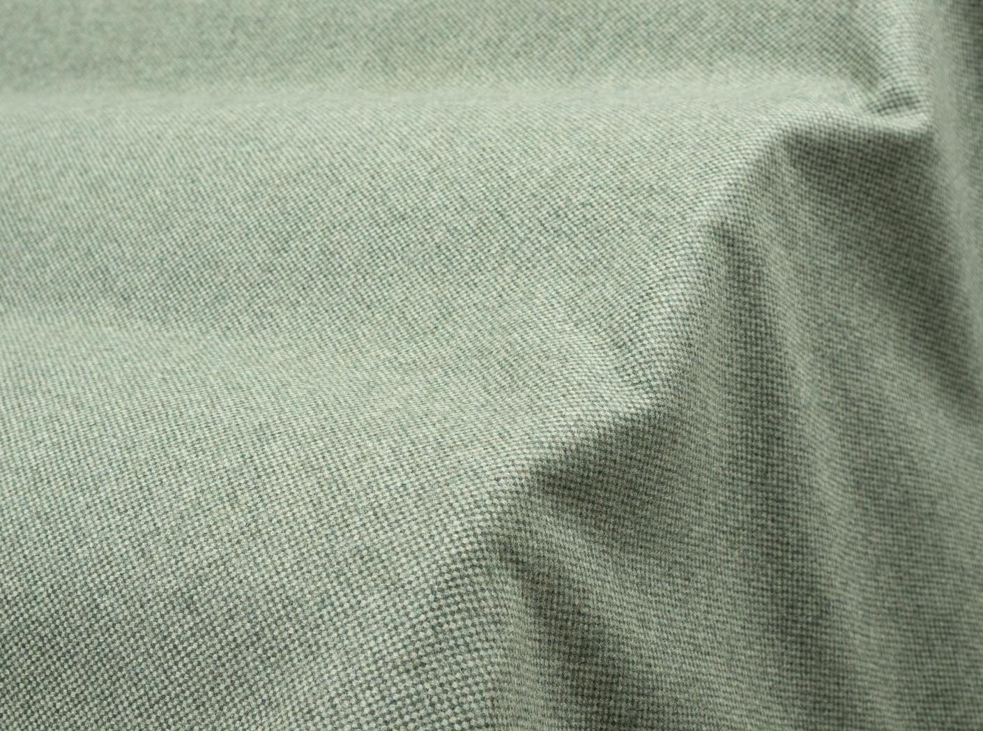 Kangas Lillehammer 7/3 Botanic Kangas Lillehammer 7/3 Botanic