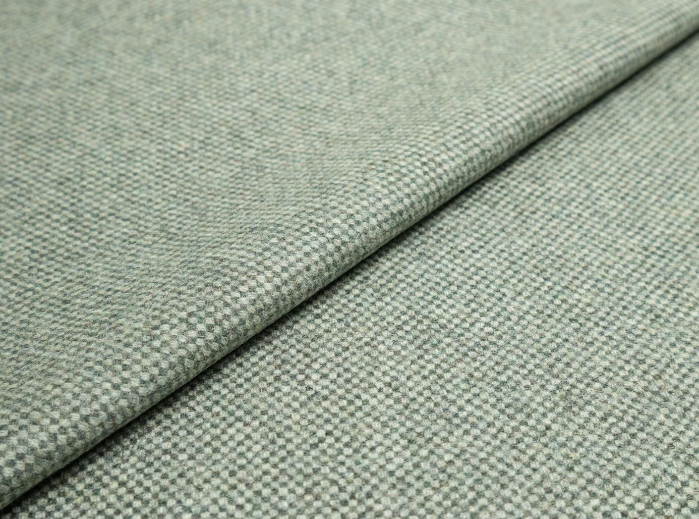 Kangas Lillehammer 7/3 Botanic Kangas Lillehammer 7/3 Botanic