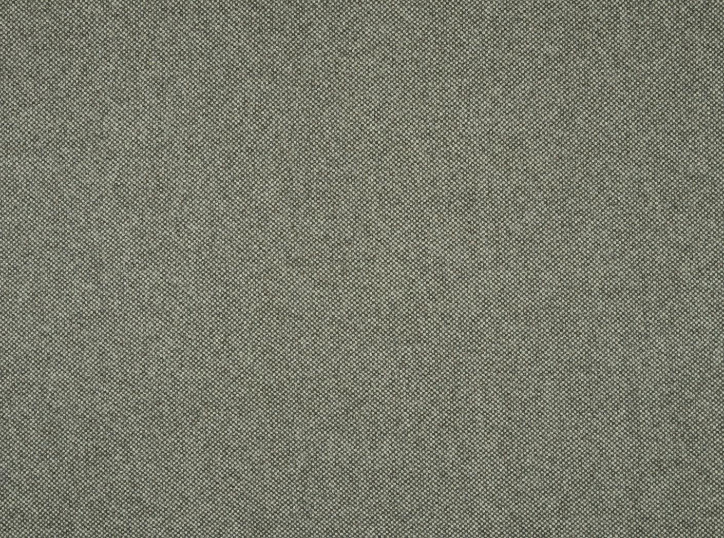 Kangas Lillehammer 9/5 Everglade Kangas Lillehammer 9/5 Everglade