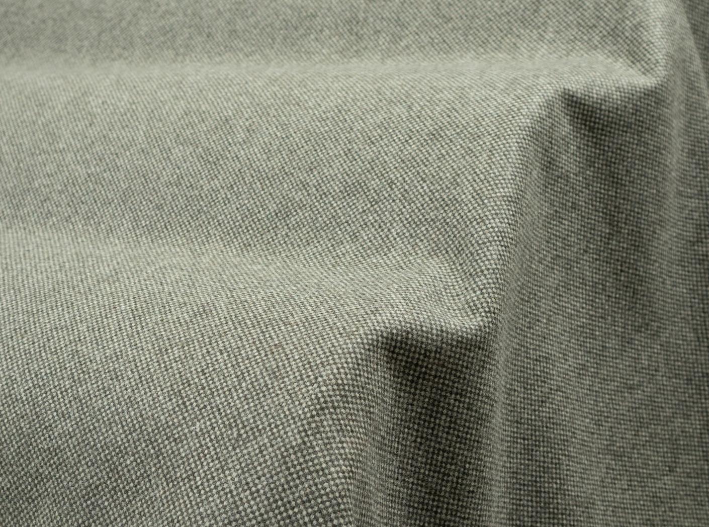 Kangas Lillehammer 9/5 Everglade Kangas Lillehammer 9/5 Everglade