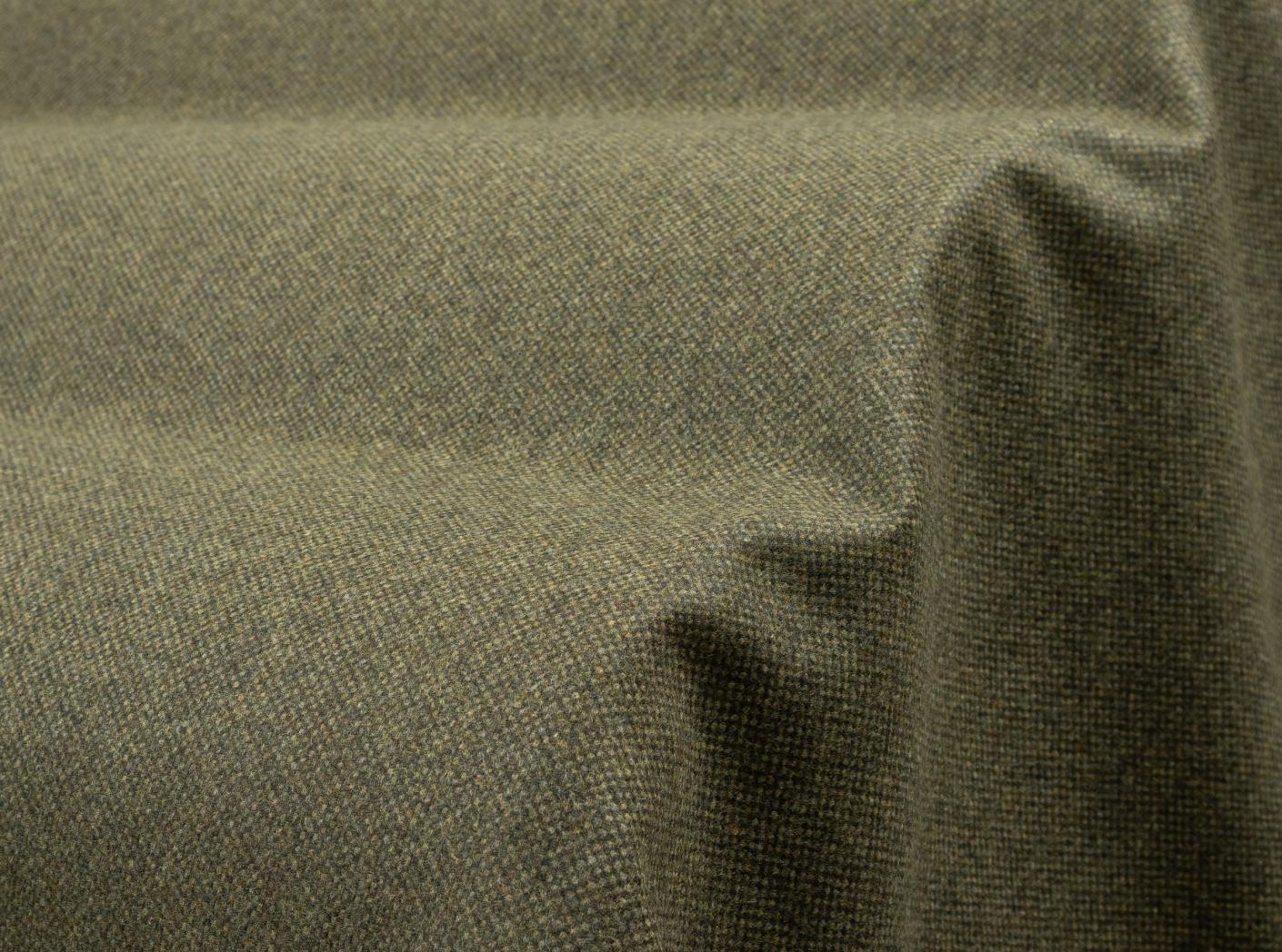 Kangas Lillehammer 5/5 Cedar Kangas Lillehammer 5/5 Cedar