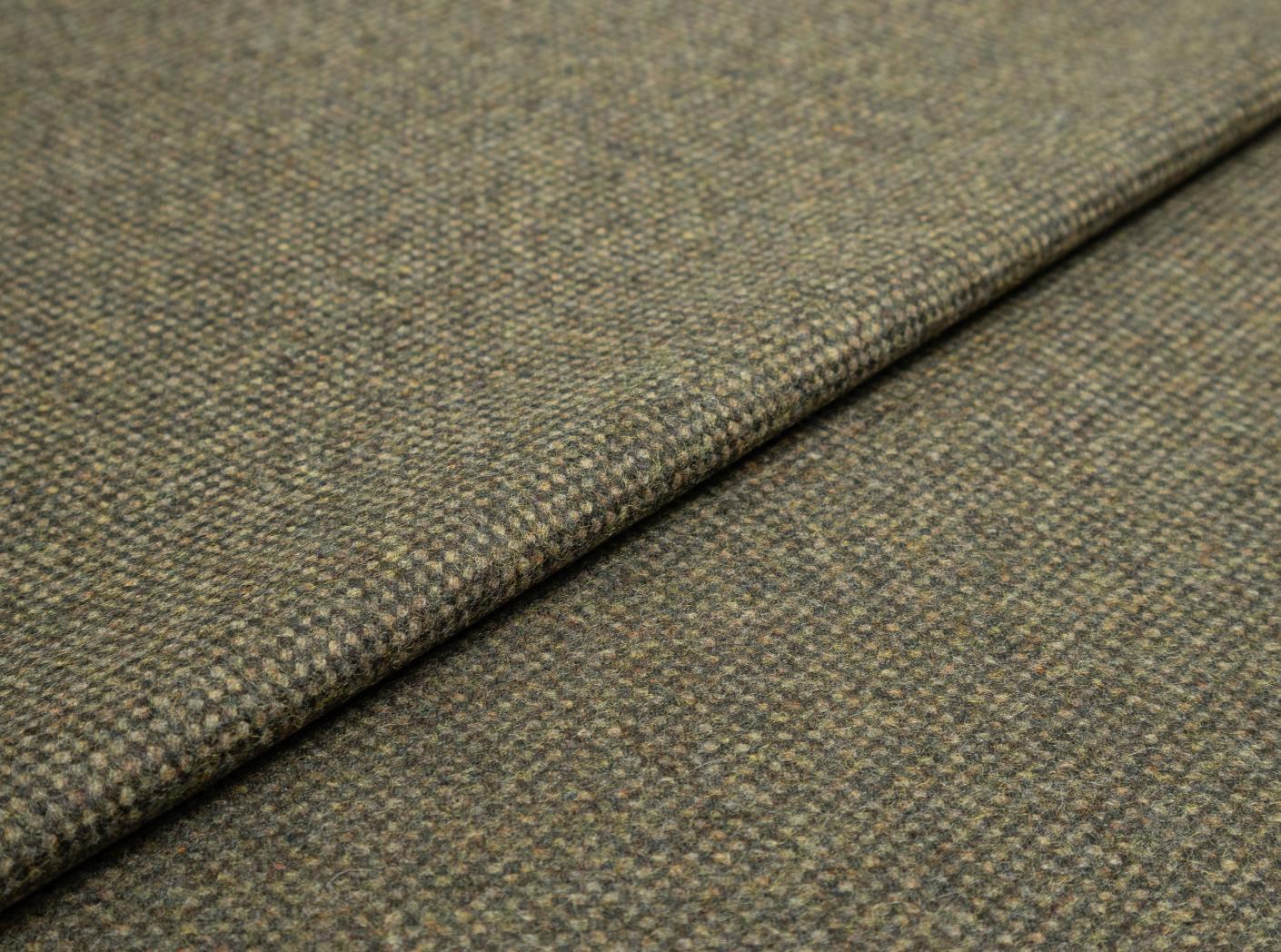 Kangas Lillehammer 5/5 Cedar Kangas Lillehammer 5/5 Cedar