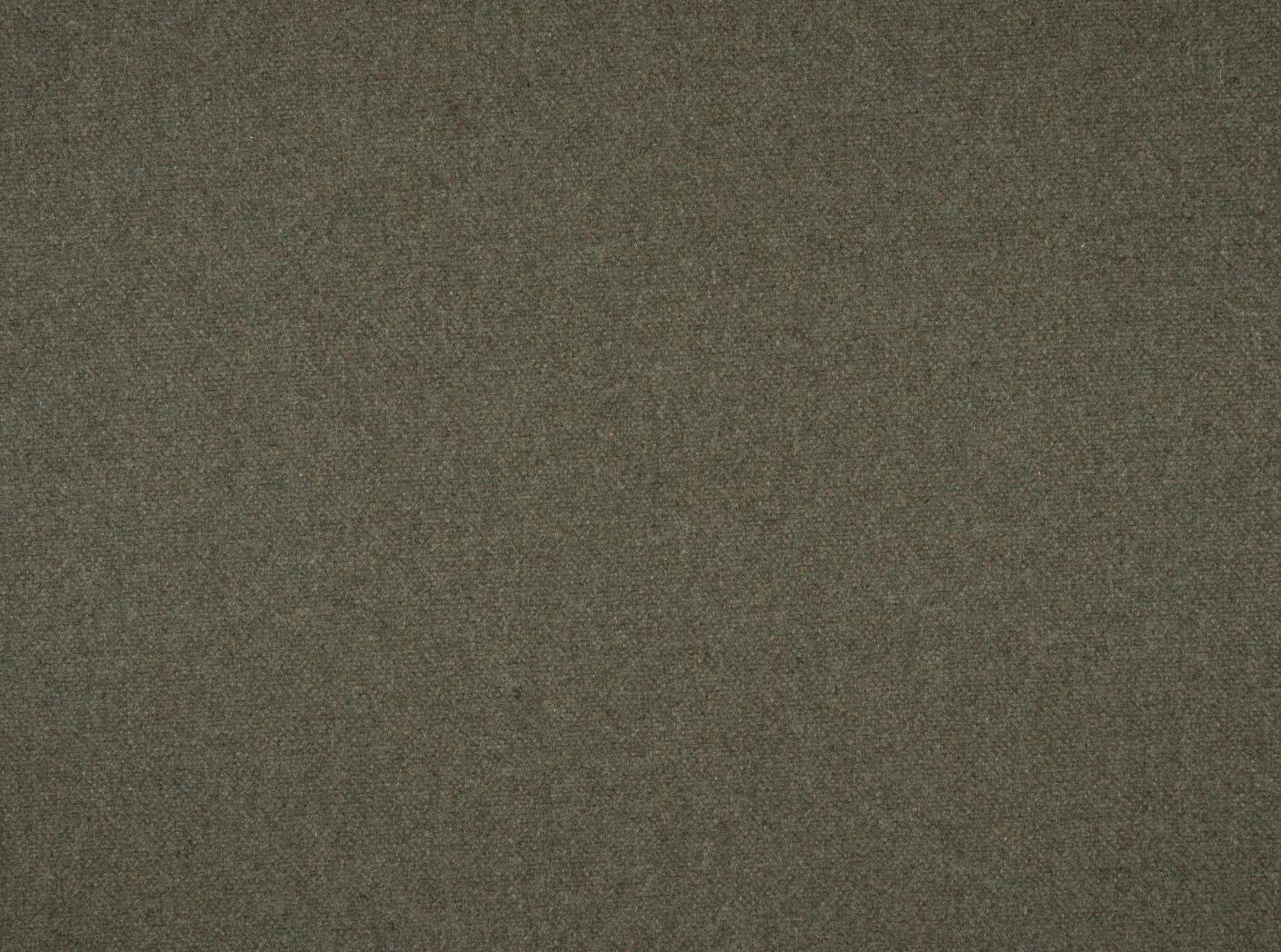 Kangas Lillehammer 7/6 Hemlock Kangas Lillehammer 7/6 Hemlock