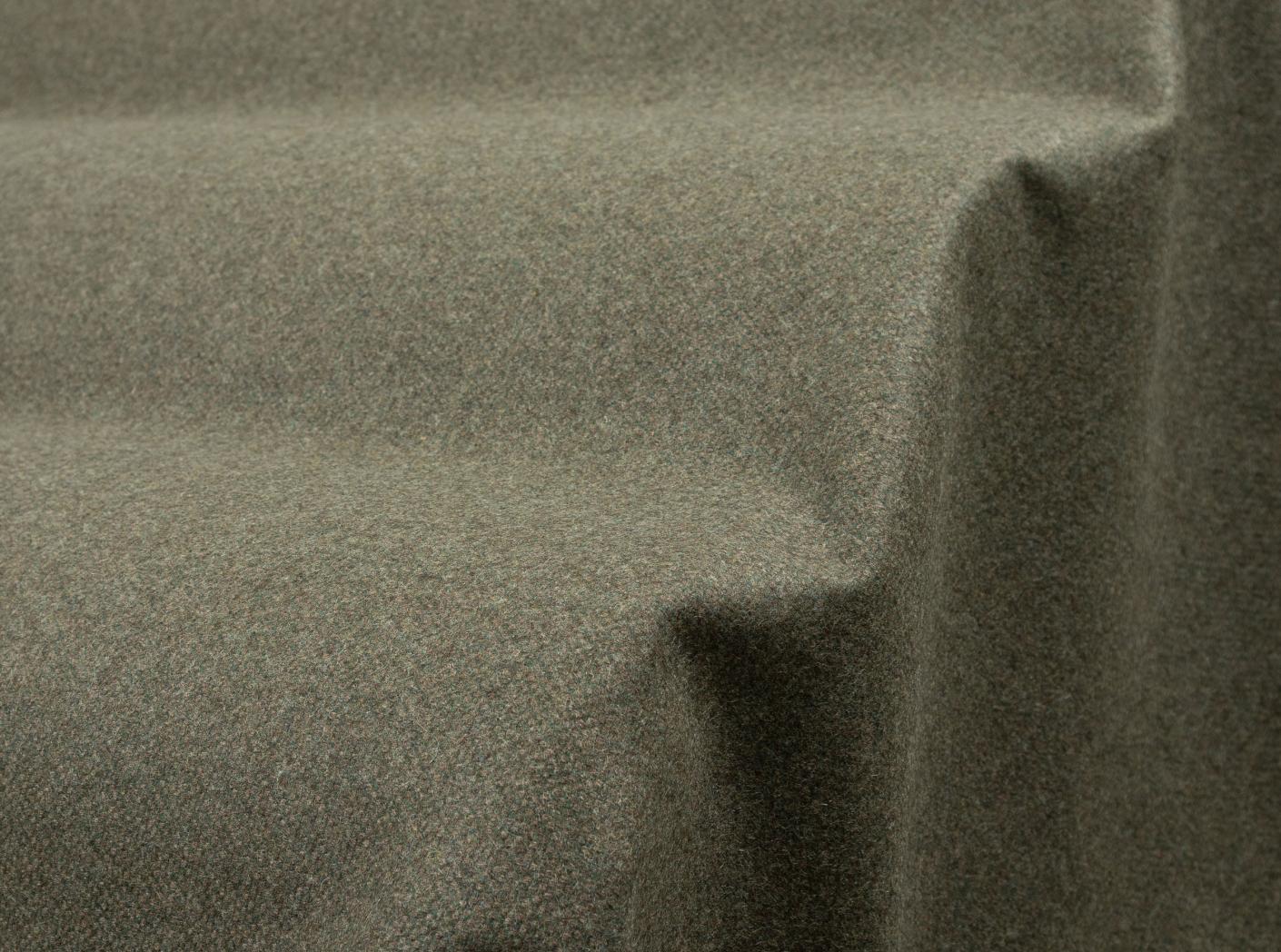 Kangas Lillehammer 7/6 Hemlock Kangas Lillehammer 7/6 Hemlock