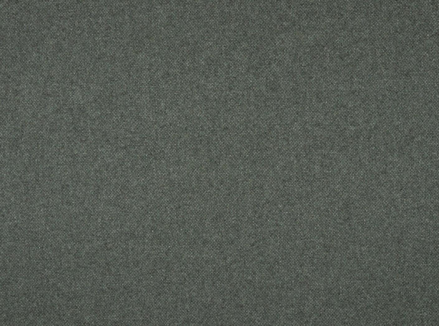 Kangas Lillehammer 7/2 Cool green Kangas Lillehammer 7/2 Cool green