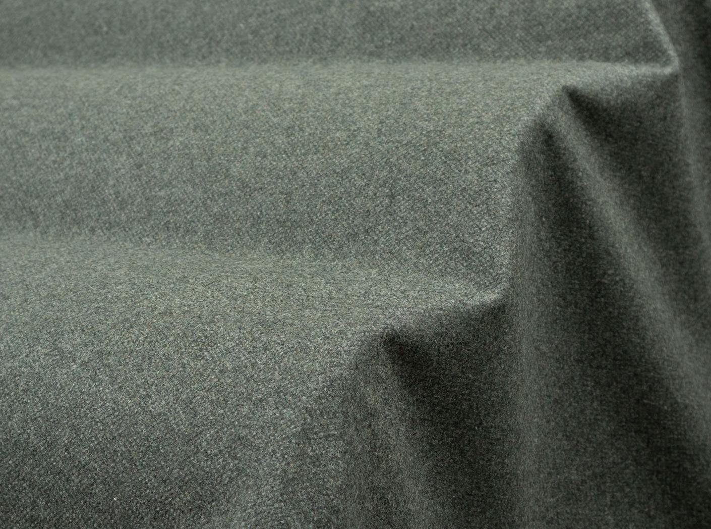 Kangas Lillehammer 7/2 Cool green Kangas Lillehammer 7/2 Cool green