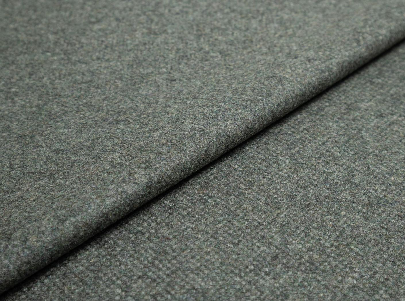 Kangas Lillehammer 7/2 Cool green Kangas Lillehammer 7/2 Cool green