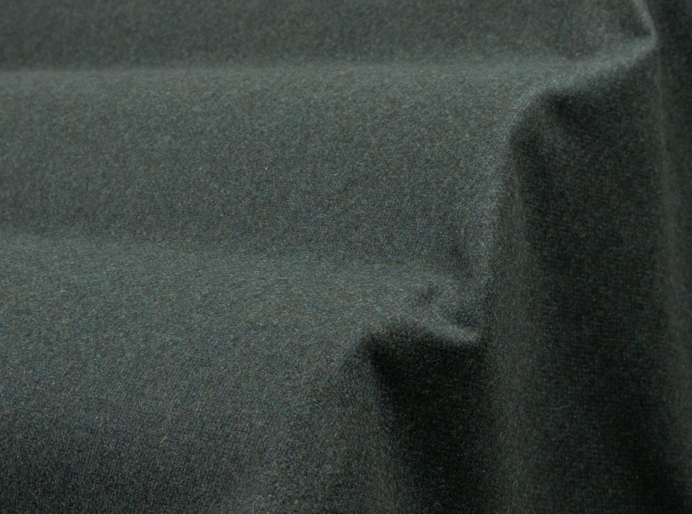 Kangas Lillehammer 6/5 Dark petrol Kangas Lillehammer 6/5 Dark petrol