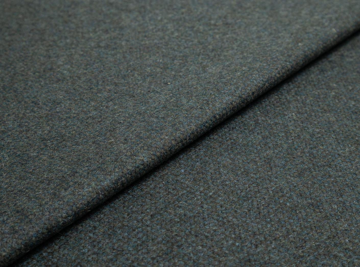 Kangas Lillehammer 6/5 Dark petrol Kangas Lillehammer 6/5 Dark petrol