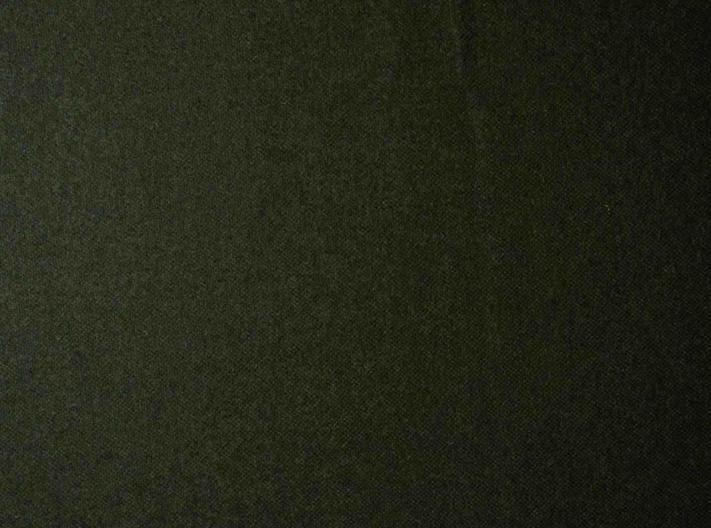 Kangas Lillehammer 7/5 Bottle green Kangas Lillehammer 7/5 Bottle green