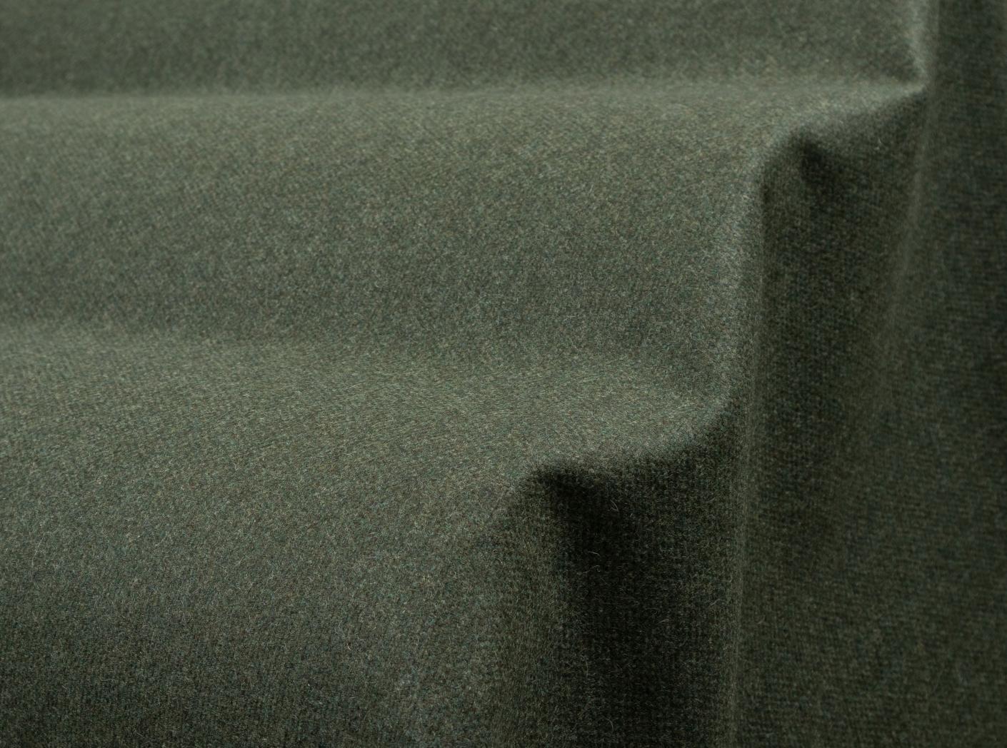 Kangas Lillehammer 7/5 Bottle green Kangas Lillehammer 7/5 Bottle green