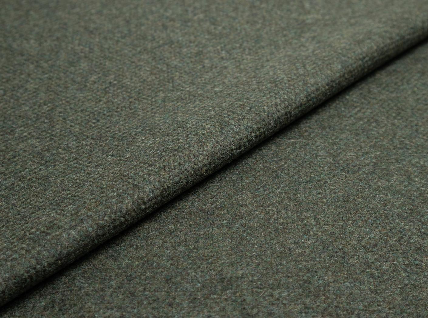 Kangas Lillehammer 7/5 Bottle green Kangas Lillehammer 7/5 Bottle green