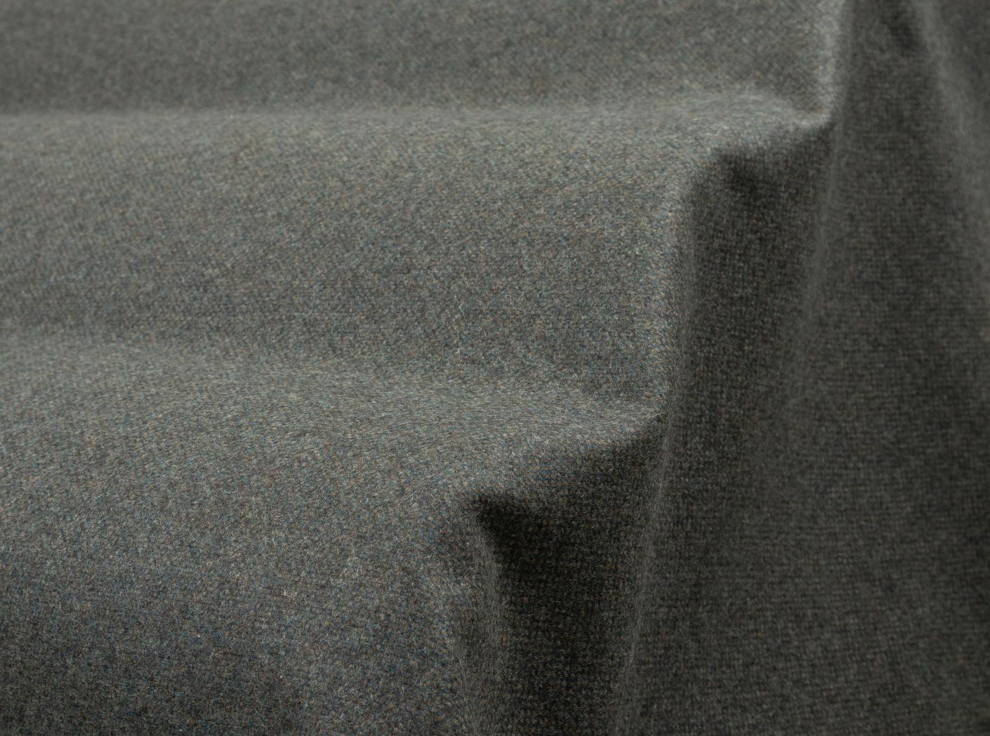 Kangas Lillehammer 2/6 Bluestone Kangas Lillehammer 2/6 Bluestone