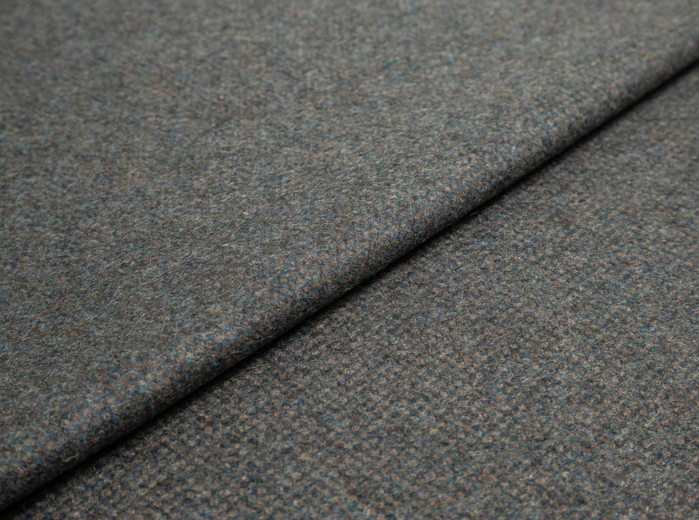 Kangas Lillehammer 2/6 Bluestone Kangas Lillehammer 2/6 Bluestone