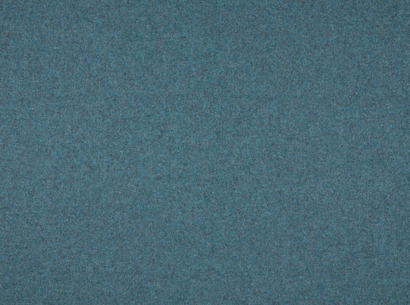 Kangas Lillehammer 1/2 Riviera Kangas Lillehammer 1/2 Riviera