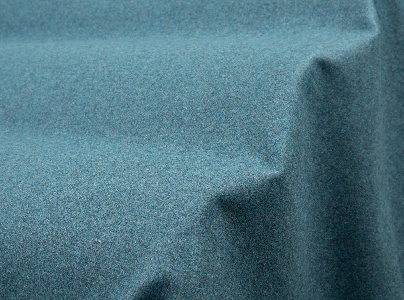 Kangas Lillehammer 1/2 Riviera Kangas Lillehammer 1/2 Riviera