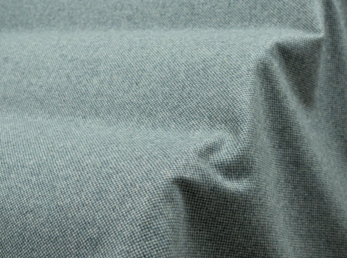 Kangas Lillehammer 6/3 Niagara Kangas Lillehammer 6/3 Niagara