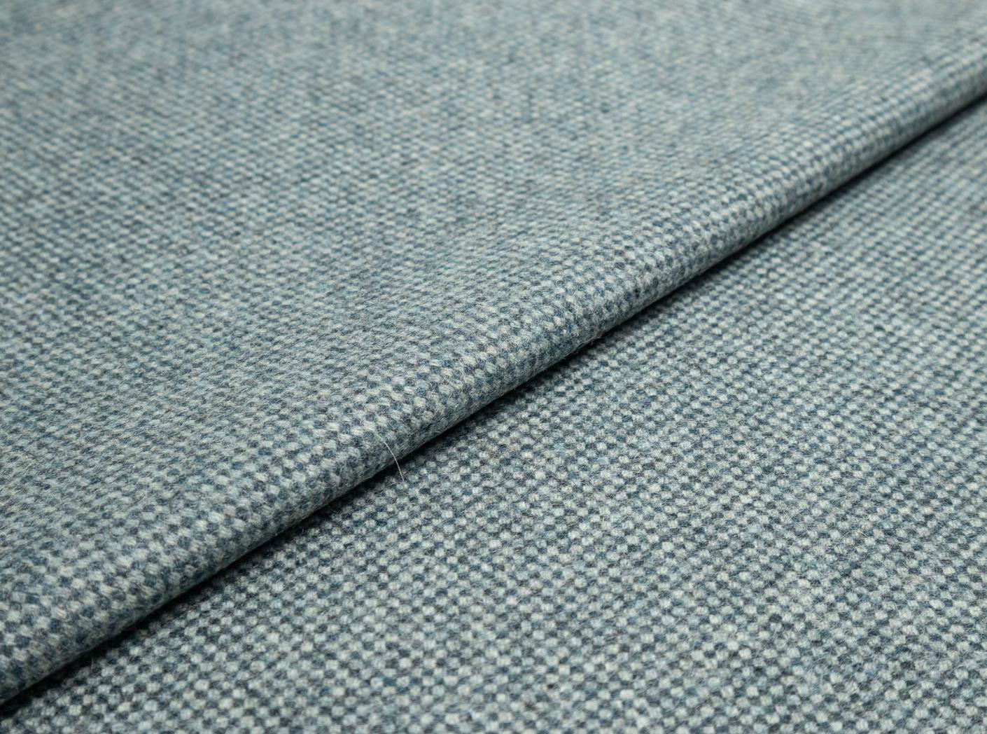 Kangas Lillehammer 6/3 Niagara Kangas Lillehammer 6/3 Niagara