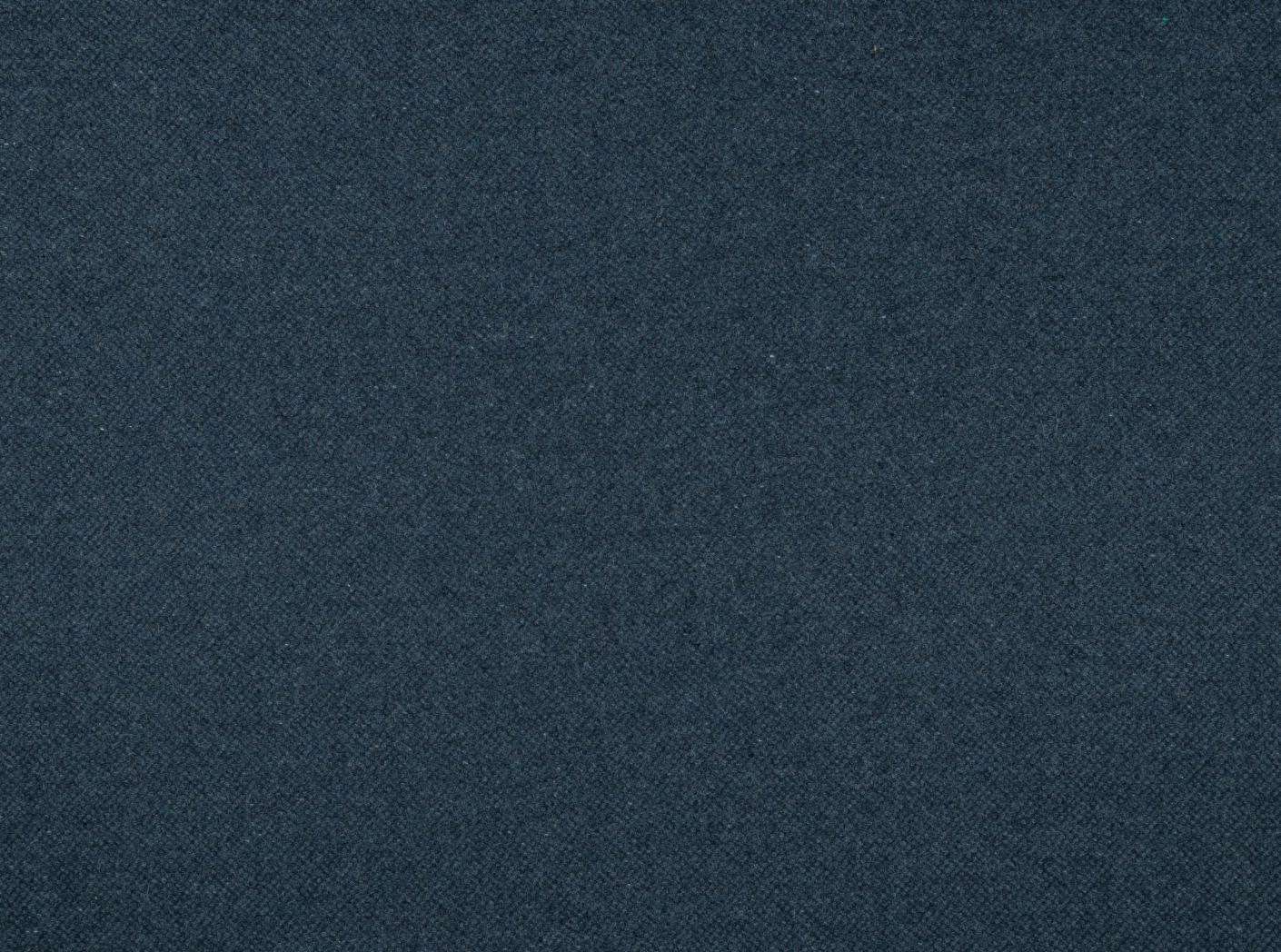 Kangas Lillehammer 5 Pacific Kangas Lillehammer 5 Pacific