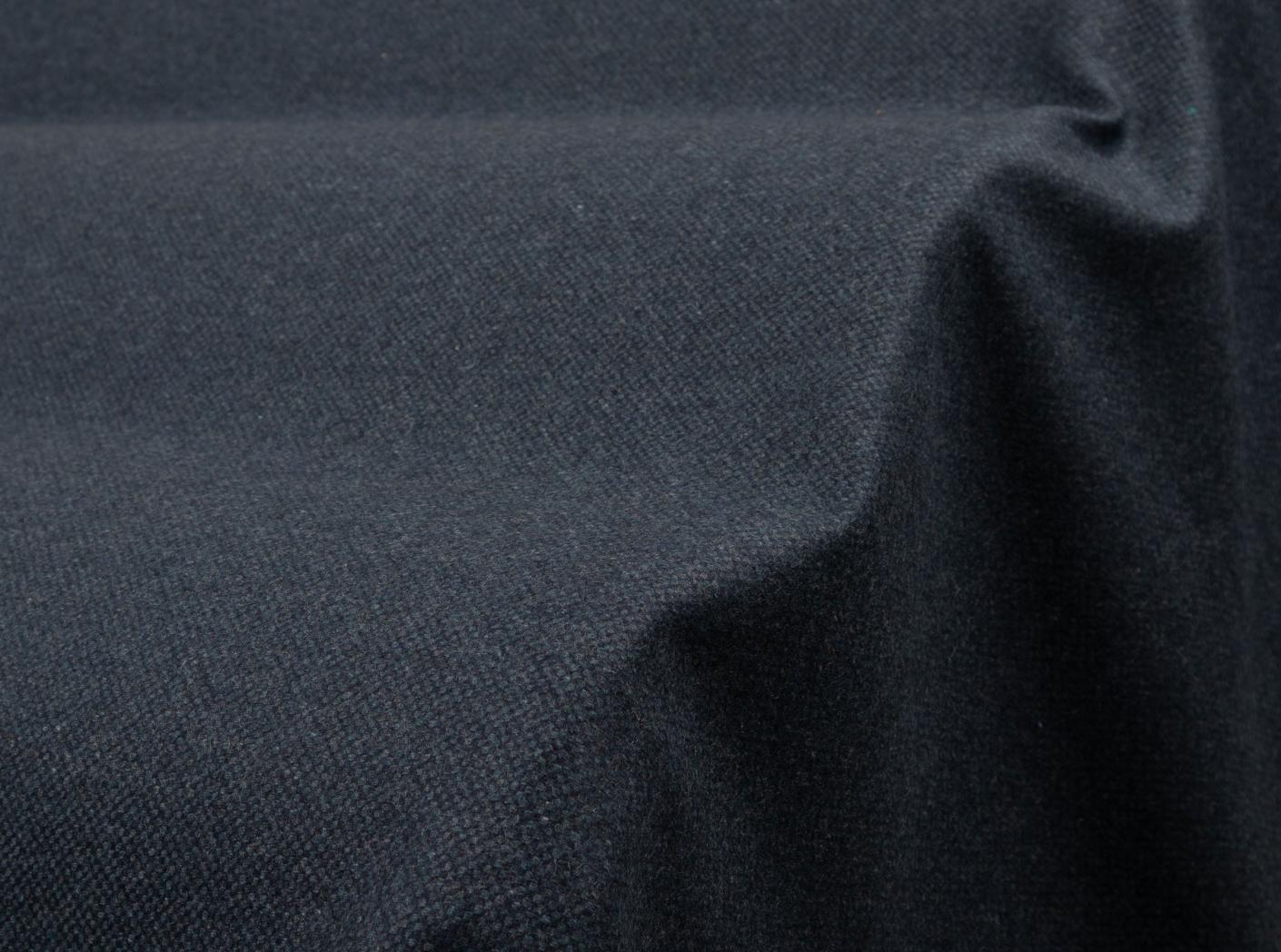 Kangas Lillehammer 5 Pacific Kangas Lillehammer 5 Pacific