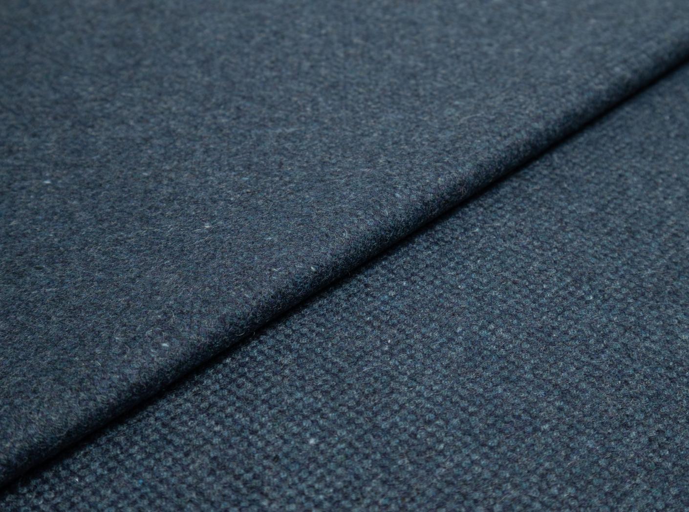 Kangas Lillehammer 5 Pacific Kangas Lillehammer 5 Pacific