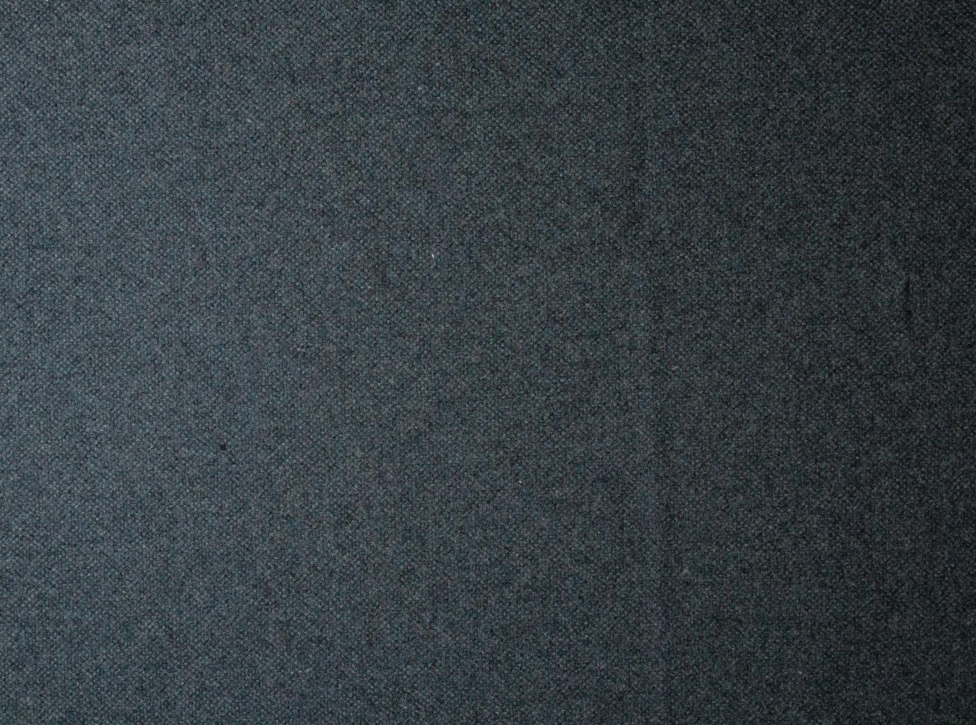 Kangas Lillehammer 2/2 Polaris Kangas Lillehammer 2/2 Polaris