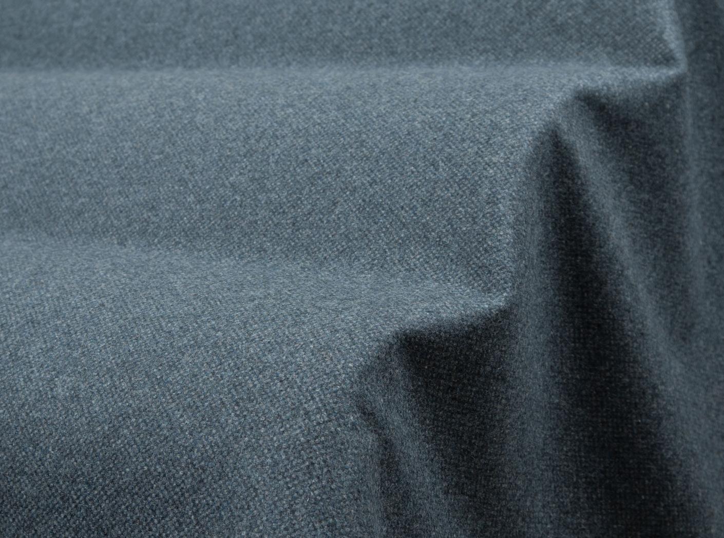 Kangas Lillehammer 2/2 Polaris Kangas Lillehammer 2/2 Polaris