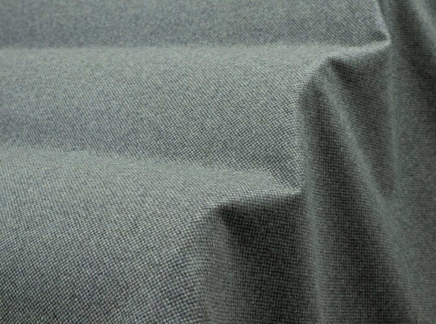 Kangas Lillehammer 3/1 Storm Kangas Lillehammer 3/1 Storm