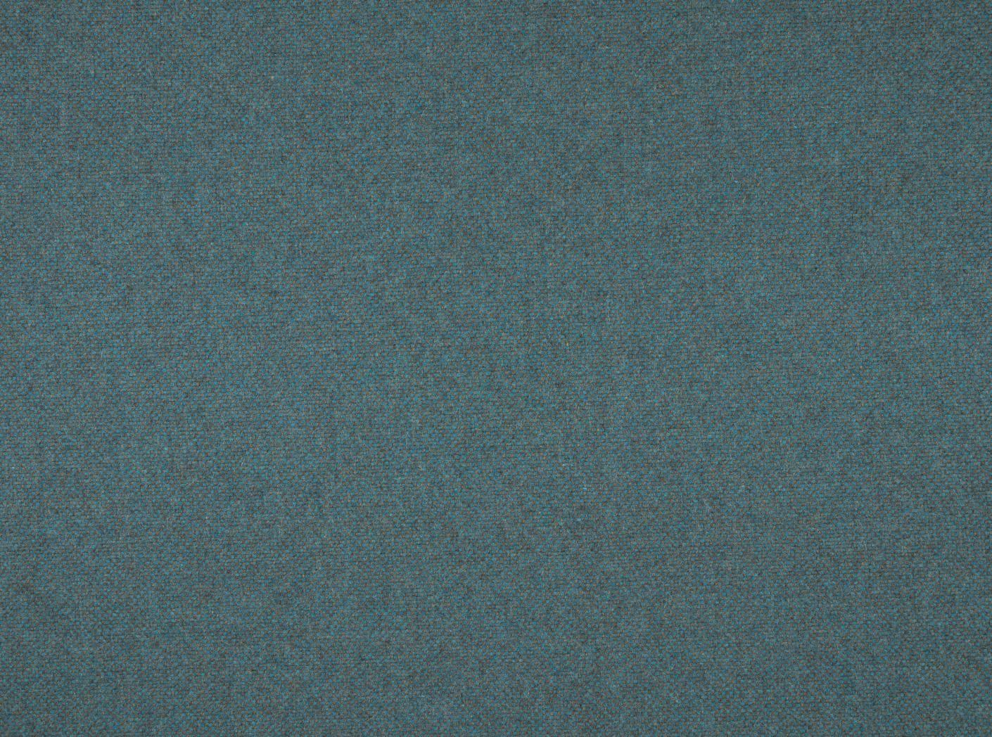 Kangas Lillehammer 1/6 Lagoon Kangas Lillehammer 1/6 Lagoon