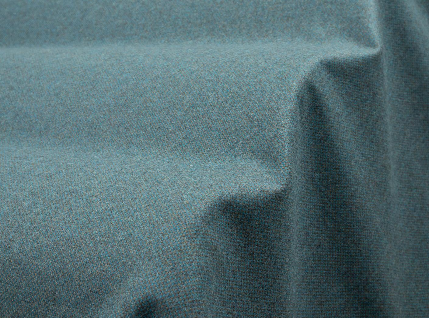 Kangas Lillehammer 1/6 Lagoon Kangas Lillehammer 1/6 Lagoon