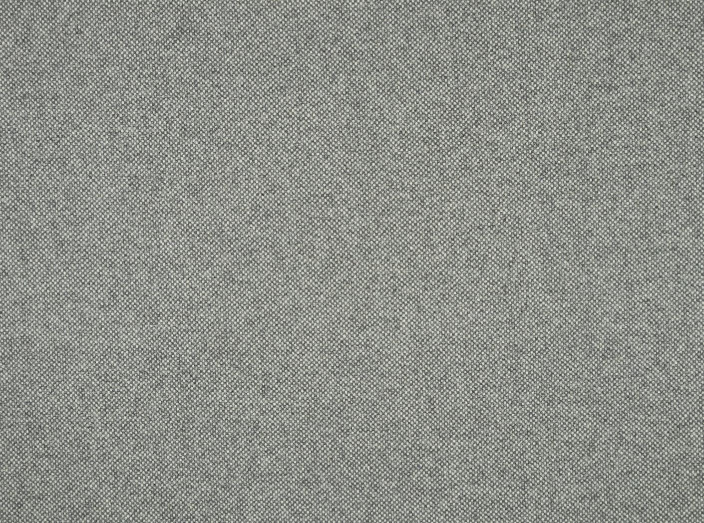 Kangas Lillehammer 9/2 Pale grey Kangas Lillehammer 9/2 Pale grey