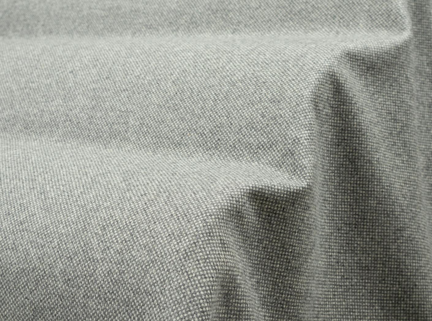 Kangas Lillehammer 9/2 Pale grey Kangas Lillehammer 9/2 Pale grey