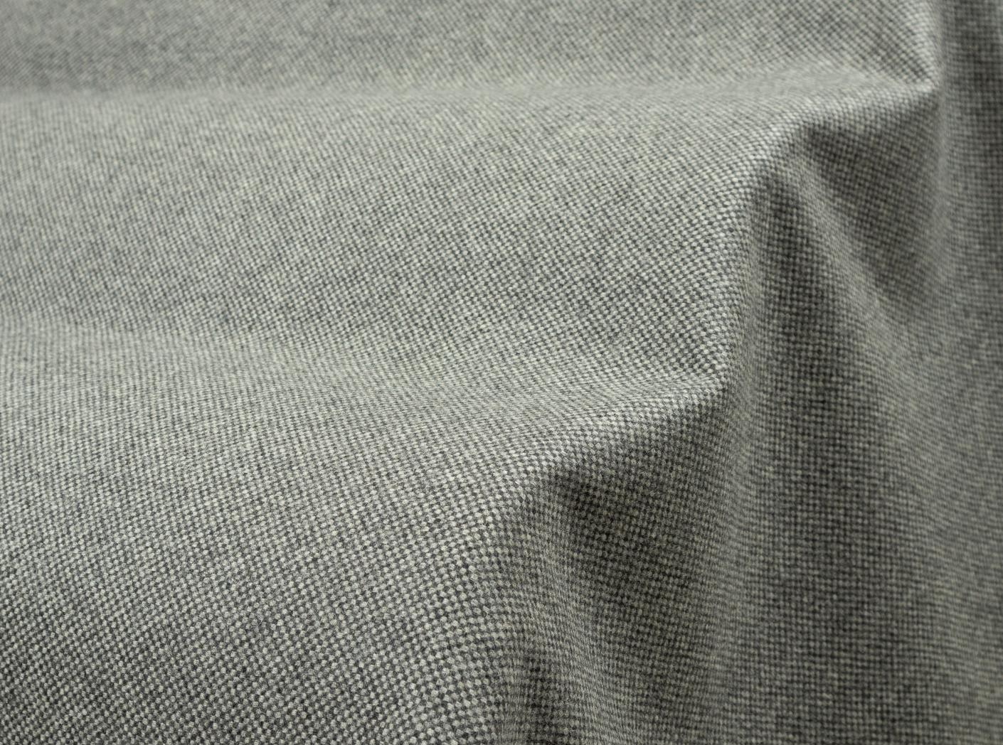 Kangas Lillehammer 3/3 Greystone Kangas Lillehammer 3/3 Greystone